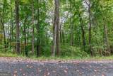 LOT 20 Buckhead Hills - Photo 14