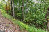 LOT 20 Buckhead Hills - Photo 15