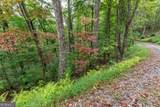 LOT 20 Buckhead Hills - Photo 16