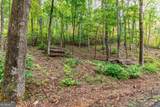 LOT 20 Buckhead Hills - Photo 18