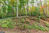 LOT 20 Buckhead Hills - Photo 19