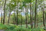 LOT 20 Buckhead Hills - Photo 2