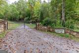 LOT 20 Buckhead Hills - Photo 20
