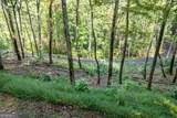 LOT 20 Buckhead Hills - Photo 23