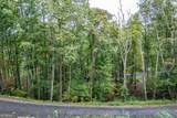 LOT 20 Buckhead Hills - Photo 24