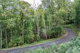 LOT 20 Buckhead Hills - Photo 25