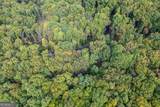 LOT 20 Buckhead Hills - Photo 27