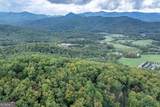 LOT 20 Buckhead Hills - Photo 28