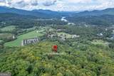LOT 20 Buckhead Hills - Photo 29