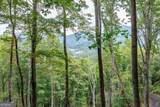 LOT 20 Buckhead Hills - Photo 3