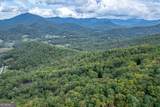 LOT 20 Buckhead Hills - Photo 33