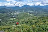 LOT 20 Buckhead Hills - Photo 34