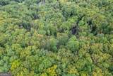 LOT 20 Buckhead Hills - Photo 35