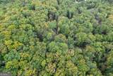 LOT 20 Buckhead Hills - Photo 36