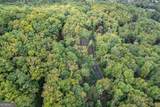 LOT 20 Buckhead Hills - Photo 37