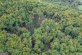 LOT 20 Buckhead Hills - Photo 38