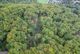 LOT 20 Buckhead Hills - Photo 41