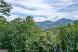 LOT 20 Buckhead Hills - Photo 43