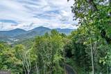 LOT 20 Buckhead Hills - Photo 44