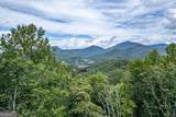 LOT 20 Buckhead Hills - Photo 45