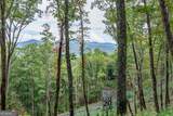 LOT 20 Buckhead Hills - Photo 6