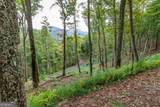 LOT 20 Buckhead Hills - Photo 8