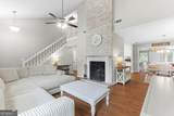 1308 Smokerise Lane - Photo 12