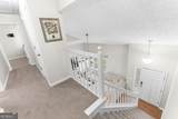 1308 Smokerise Lane - Photo 32