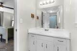 1308 Smokerise Lane - Photo 39