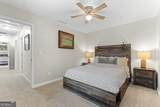 1308 Smokerise Lane - Photo 44