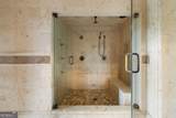 929 Middle Fork Trail - Photo 61