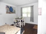 445 Piedmont Circle - Photo 12