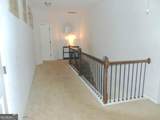445 Piedmont Circle - Photo 19