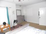 445 Piedmont Circle - Photo 21