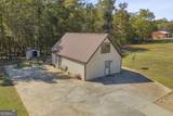 1060 Sewell Church Road - Photo 32