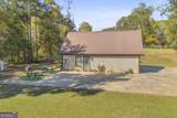 1060 Sewell Church Road - Photo 35