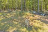 1060 Sewell Church Road - Photo 36