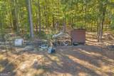 1060 Sewell Church Road - Photo 37