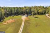 1060 Sewell Church Road - Photo 38