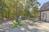 1060 Sewell Church Road - Photo 39