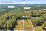 1060 Sewell Church Road - Photo 42