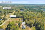 1060 Sewell Church Road - Photo 43