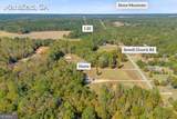 1060 Sewell Church Road - Photo 44