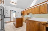 1732 Winding Woods Lane - Photo 16