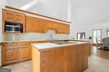 1732 Winding Woods Lane - Photo 17
