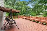 1732 Winding Woods Lane - Photo 28
