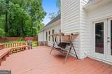 1732 Winding Woods Lane - Photo 30