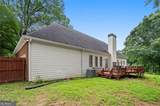 1732 Winding Woods Lane - Photo 31