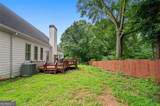 1732 Winding Woods Lane - Photo 32