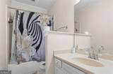 1732 Winding Woods Lane - Photo 4
